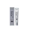 Retinol Under Eye Cream - Instant Eye Tightener for Men & Women, Dark Circles, Puffiness & Wrinkles, Anti-Aging Eye Cream for Fine Lines, 20g
