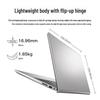 Dell Inspiron 15Pro 15.6-inch Laptop (CN version)
