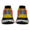 adidas Size? x Nite Jogger 'Road Safety' Men's EE8983