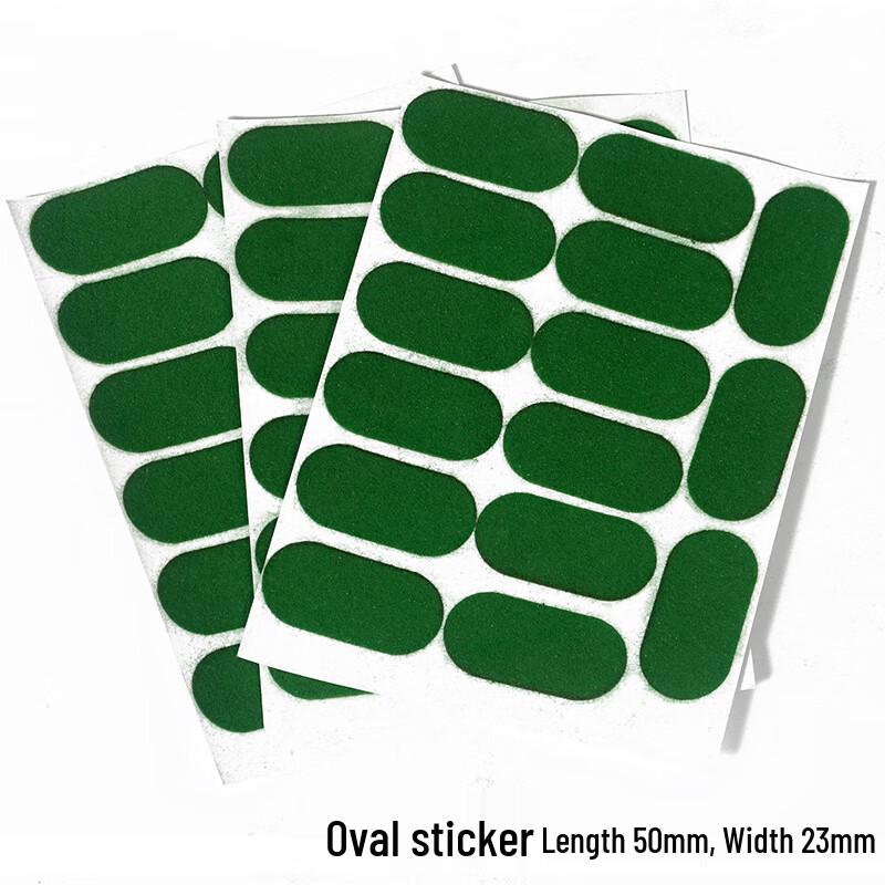 Средства для ремонта и обслуживания сукна бильярдного стола