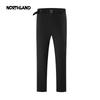 Northland Men's Water-Repellent Stretch Outdoor Pants NTPFH5178S