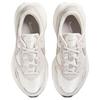 Nike Phoenix Waffle Phantom Sail Black Platinum Violet (Women's)