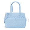 Portable Pet Carrier for Outdoor Use, Single‑Shoulder, Hand‑held & Crossbody, Warm & Lightweight, for Cats and Dogs