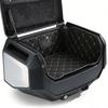 For BMW R1300GS  R 1300 GS 2023-2026 Motorcycle Rear Trunk Inner Luggage Protection Pads Top / Side Case Inner Pad