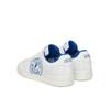 Кроссовки Versace Jeans Couture 78YA3SD1