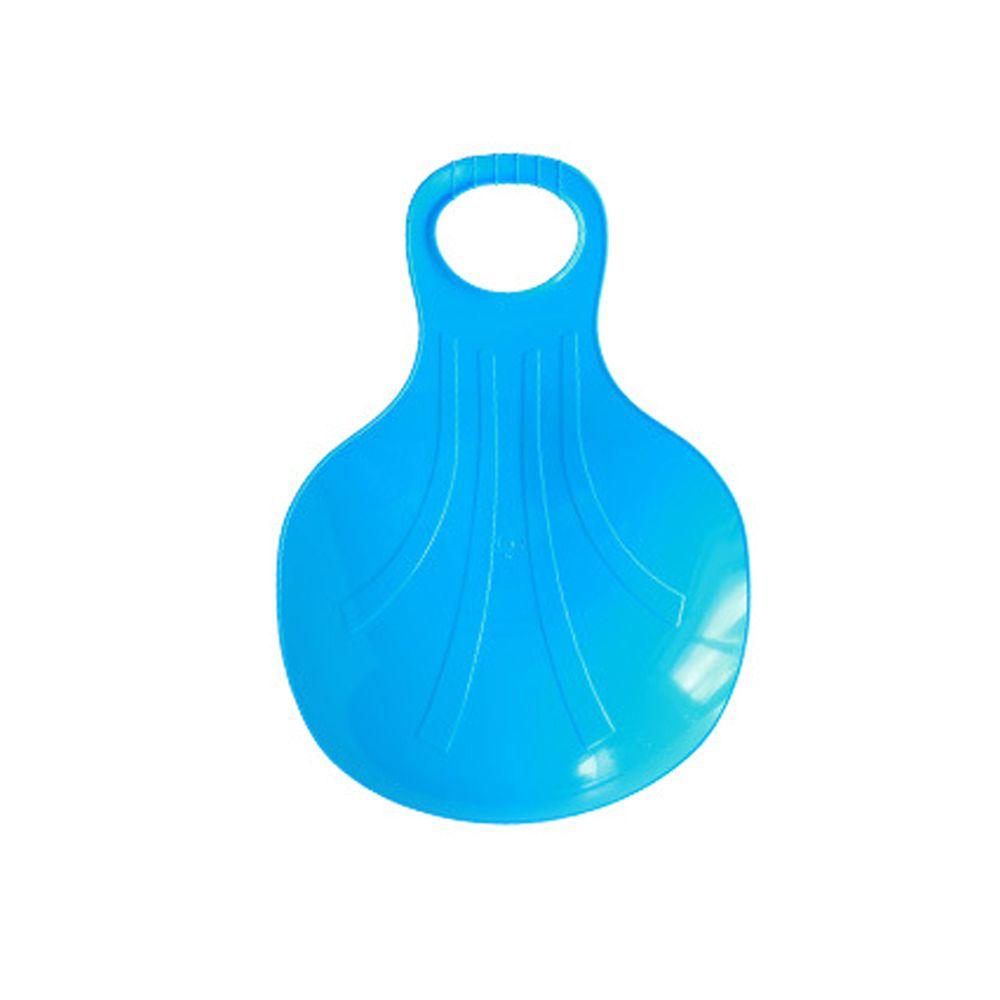 Детский Взрослый Уличный Зимний Песочный Слайдер Снежный Люг Снежные Сани Лыжная Доска Сани