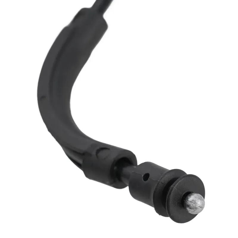 Brand New Release Cable Cable A2048800059 Car Release Cable Engine Hood Release Cable For Mercedes For Benz C-Class