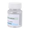 60ML High Gloss Varnish Clear Protective Varnish Prevent Oil Painting From Dust and Scratches