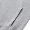 Polo Ralph Lauren Мужской топ-жилет без рукавов с логотипом Small Pony 710934105-002