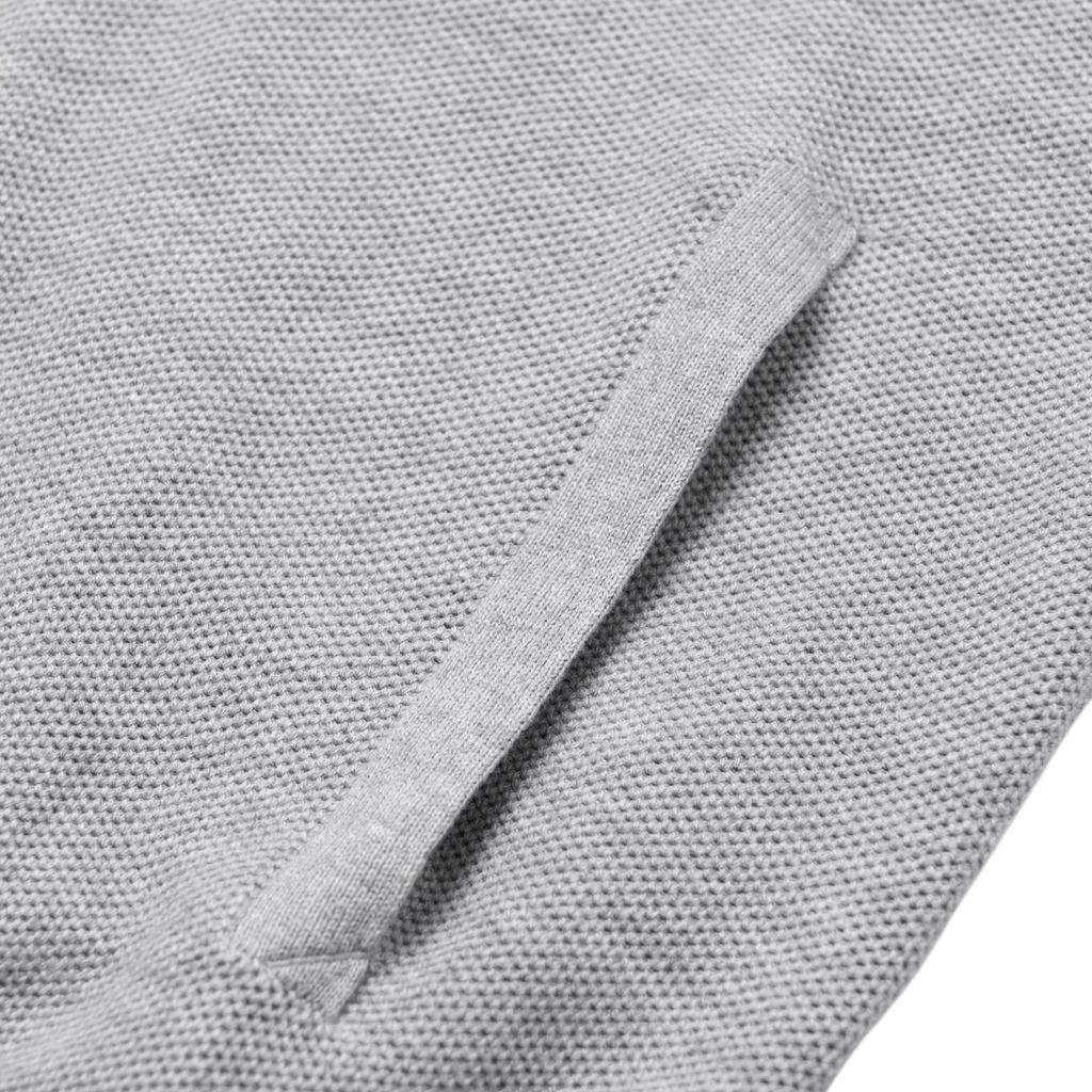 Polo Ralph Lauren Мужской топ-жилет без рукавов с логотипом Small Pony 710934105-002
