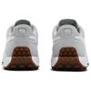 Puma Runtamed серый унисекс 401604-01