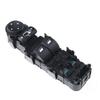 6554He Master Electric Power Window Lifter Switch For Citroen C4