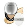 Mask Fit Aura Cushion 24W Soft Beige 18 G - Cushion Foundation
