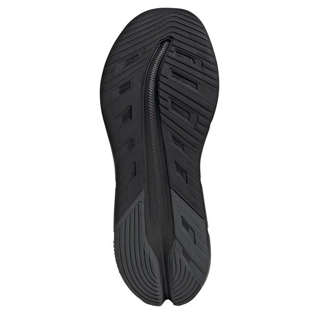 Adidas Questar 3 беговые кроссовки