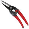 Садовые ножницы Chikamasa Heavy Duty для профессионалов Grower 2000 JP-2000