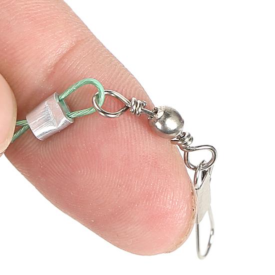 Кормушка для карпа, многоразовая многофункциональная ультра-легкая рыболовная приманка, клетка для приманки, рыболовные принадлежности для рыбалки на открытом воздухе