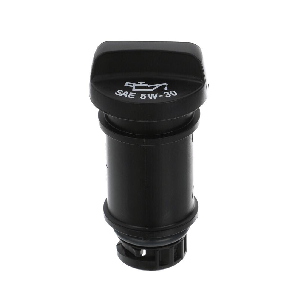 Заливная горловина двигателя для Buick Enclave Cadillac SRX Chevrolet Traverse GMC Terrain