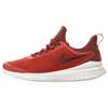 Renew Rival Dune Red Men Sneakers Pueblo-Brown AA7400-600