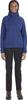 Куртка Marmot Leconte Fleece Hoody twilight blue 23091