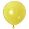 5 Inch Macaron Latex Balloons Perfect For Any Occasion Festive Party Backdrop