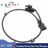 39180-2F000 Датчик положения коленвала для Hyundai ix35 Santa Fe Kia Sorento Sportage 2.0 2.2 2009-2018 391802F000 39180 2F000
