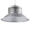 LED Fin-Type Industrial High Bay Light