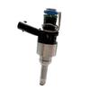 1Pcs Fuel Injector For Hyundai Santa Fe 13-16 Sonata 2011-2014 35310-2G720