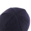 Unisex Ribbed  Knitted Warm  Hat  Beanie  Docker Hat