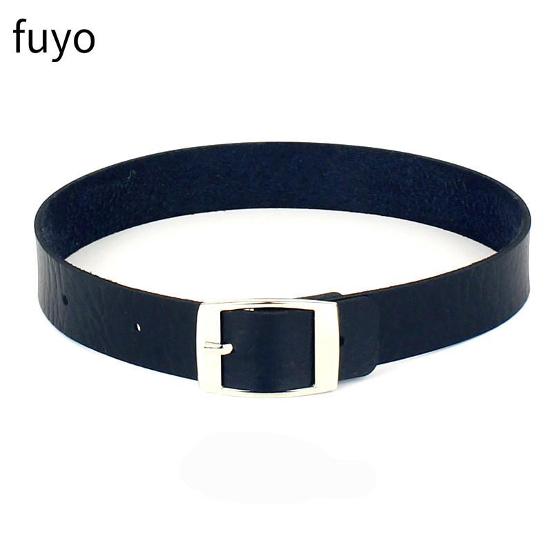 2025 Готический воротник для девочек Кожаный чокер гот Сердце Кошачье крыло Чокер с шипами панк Ожерелья Женские украшения для косплея