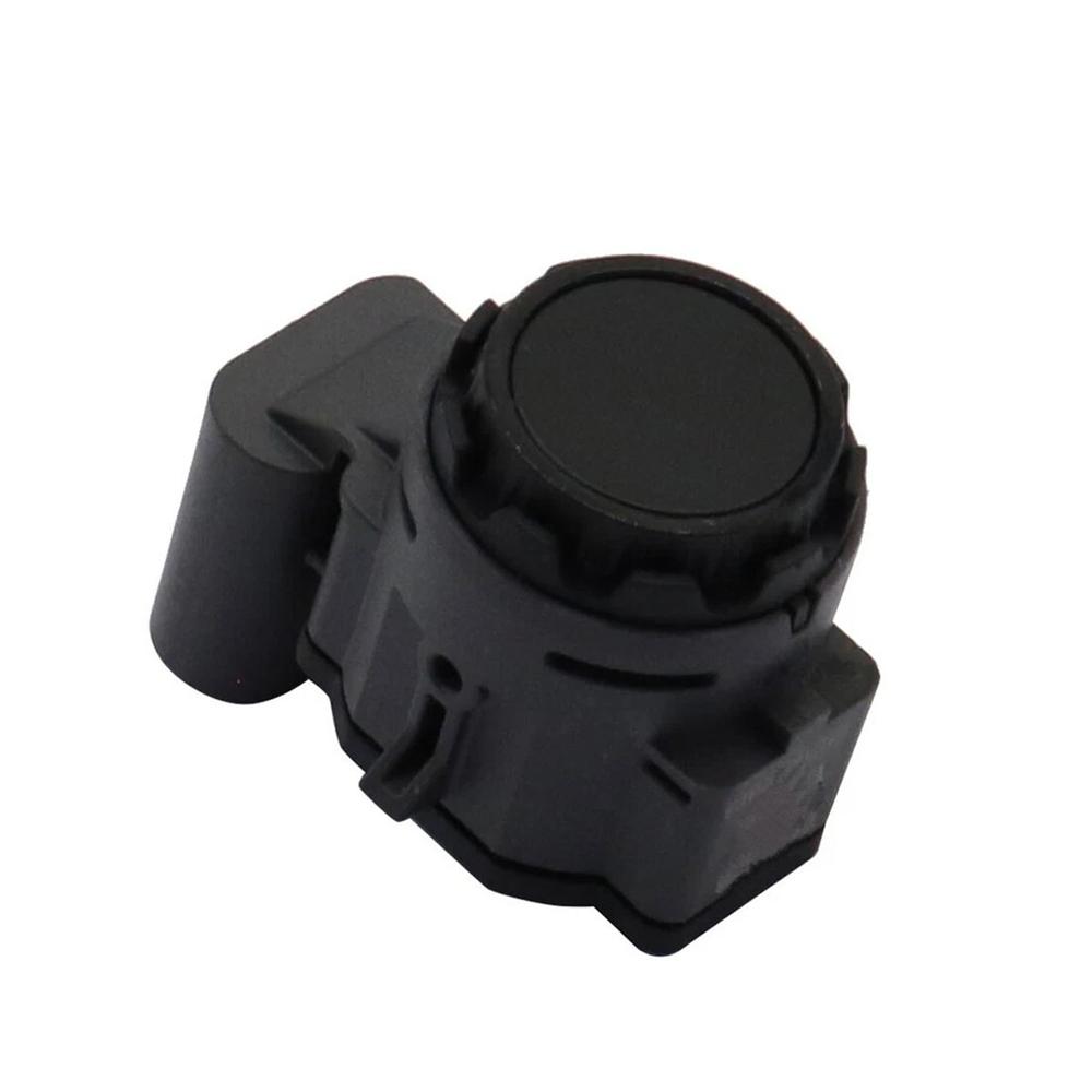 2x Parking Sensor Fits For Honda 39680-TZA-N011-M1 39680-TZA-N01ZA 39680TZAN01ZA