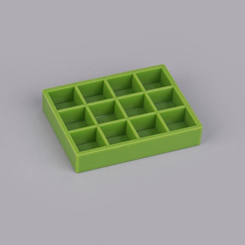 1/12 Кукольный домик Милый щенок котенок Пятиконечная звезда печенье с подносом Кукольный домик миниатюрная кухонная еда игрушка аксессуары для кукольного домика