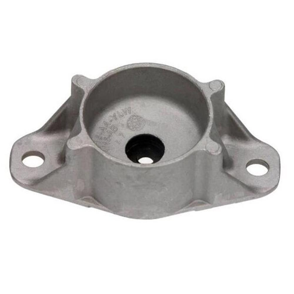 Верхняя резиновая втулка заднего амортизатора для Ford 1233950