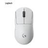 Logitech Беспроводная игровая мышь PRO X SUPERLIGHT