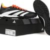 Adidas Футбольные бутсы Футзальные бутсы Predator 24 League Tf