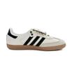 adidas Оригинальные Samba LT Устойчивые к скольжению, Износостойкие, Легкие IG4279(team311-)