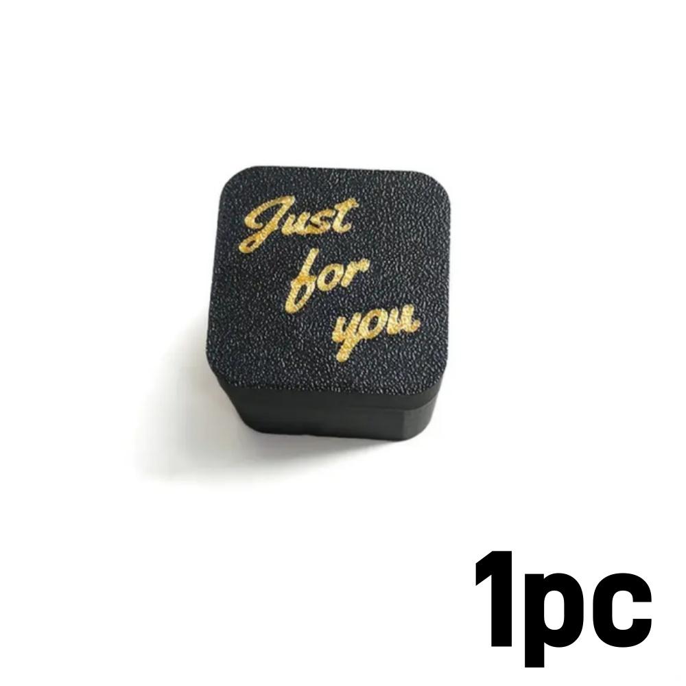 Prank Gift Box with Surprise Slapstick Mechanism Funny Gag Gift Versatile Plastic Trickery Safe for Adults Fun Party Favors Deco