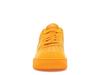 Nike Air Force 1 '07 Laser Orange W - HJ7324-845