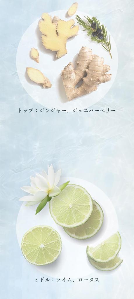 ONSENSOU Золотая шелковая маска для волос 180 г. Уход за волосами Уход за поврежденными волосами Уход за вьющимися волосами Уход за ломкими волосами Лечение проблем с волосами