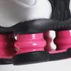 Nike W Shox R4