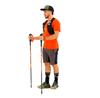 DYNAFIT Шорты Transalper Light Dynastretch