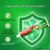 Colgate Total Anti-Cavity Extra Fresh Mint Toothpaste