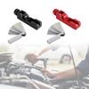 Car Spark Plug Gap Tool Spark Plug Caliper With Feeler Gauge Gap Adjustment Tool For Most 10mm 12mm 14mm 16mm Spark Plug