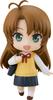 Nendoroid Non Non Biyori Nonstop Koshigaya Komari Non-scale ABS & PVC Painted Movable Figure