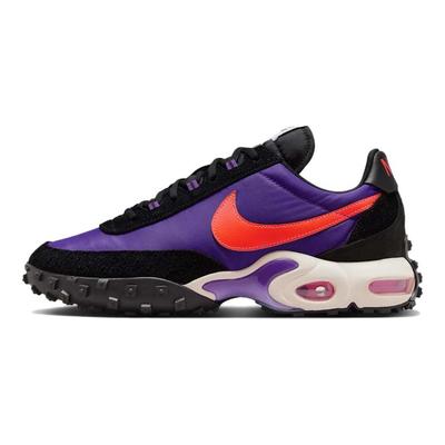 Air Max Waffle Racer Sp Фиолетовый Вольтаж FV6946-500