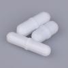 Magnetic Stirrer Stir Bars Mixer Stiring Rod 10Mm/20Mm/25Mm/30Mm/40Mm