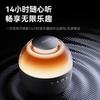 Умная Bluetooth-колонка Philips TAS2009 с ИИ, штекер CN (адаптер в комплекте)