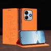 Магнитный кожаный чехол для телефона для Xiaomi POCO M7 Pro M7 M6 Plus M6 Pro M6 M5s M5 M4 M3 M2 Pro M2 Чехлы Кошелек Задняя крышка-книжка