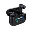 JYL TS TWS Bluetooth-наушники M260 Сенсорное управление ANC Активное шумоподавление Версия 5.4