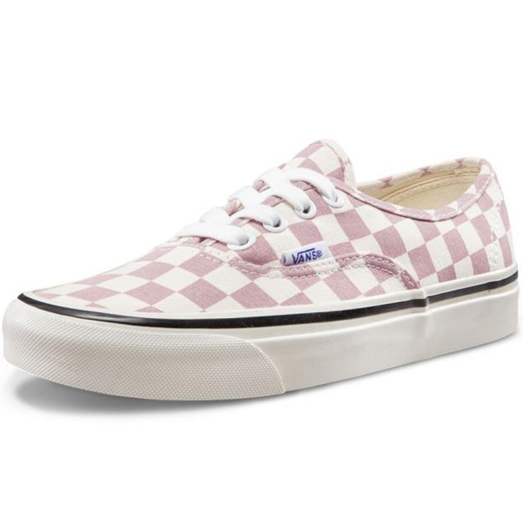 Оригинальные Vans 44 Dx 'Mauve Checkerboard' VN0A38ENOAO