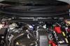 Распорка стоек BLITZ для Alto Turbo Works 96104 RS/Alto HA36S, передняя,